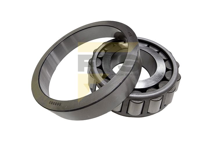 Imagem adicional do produto ROLAMENTO 65X150X38- PILOTO/SEC. CAMBIO GR/S900/905 - Cód: FAP-10392